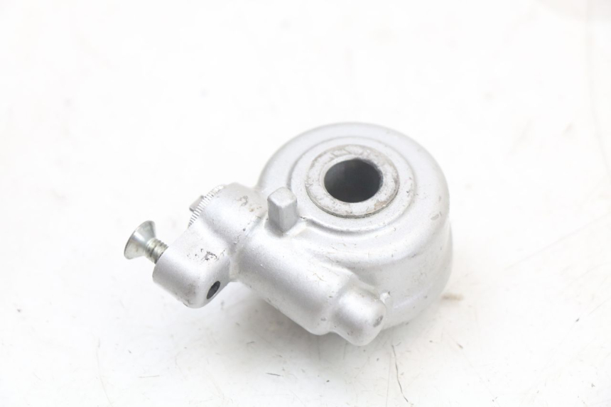 photo de TACHIMETRO RINVIO HONDA NES AROBASE 125 (2000 - 2003)