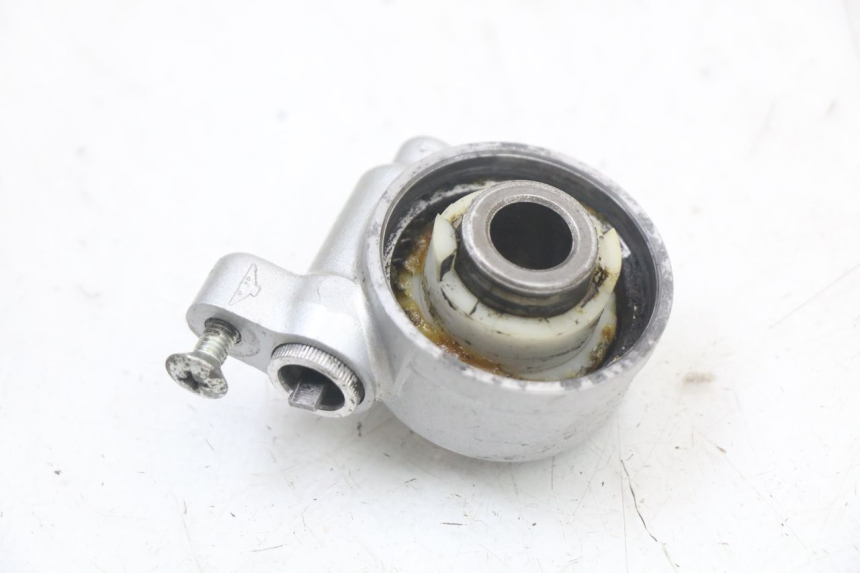 photo de TACHIMETRO RINVIO HONDA NES AROBASE 125 (2000 - 2003)