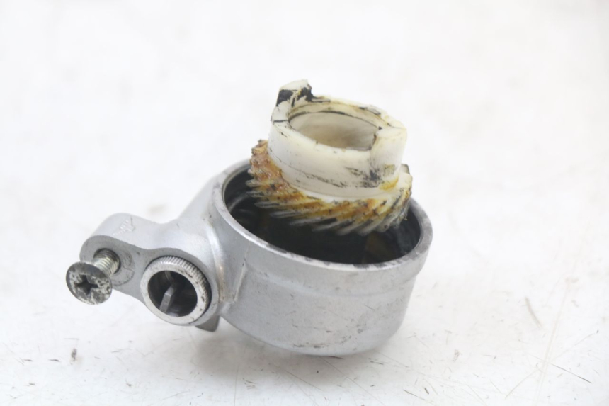 photo de TACHIMETRO RINVIO HONDA NES AROBASE 125 (2000 - 2003)