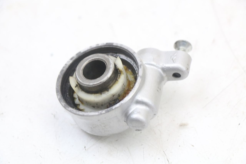 photo de TACHIMETRO RINVIO HONDA NES AROBASE 125 (2000 - 2003)