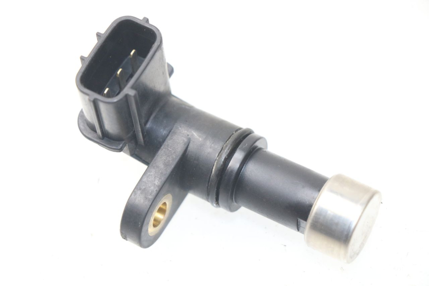 photo de Trasmettitore contachilometri HONDA NSS EX FORZA 250 (2008 - 2009)