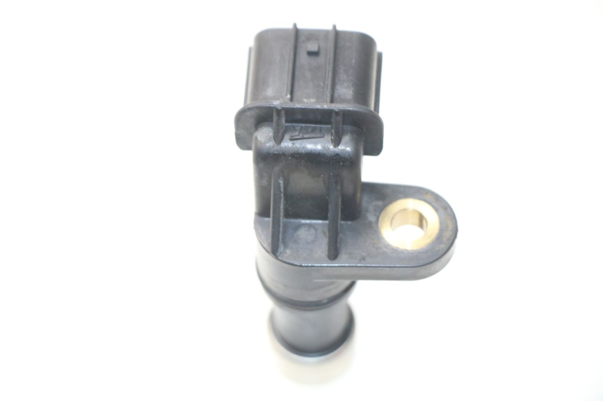 photo de Trasmettitore contachilometri HONDA NSS EX FORZA 250 (2008 - 2009)