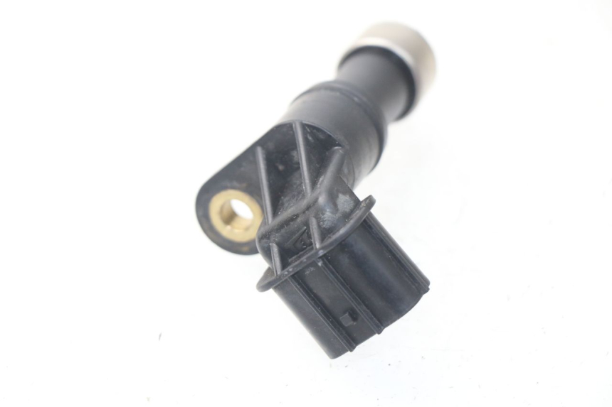 photo de Trasmettitore contachilometri HONDA NSS EX FORZA 250 (2008 - 2009)