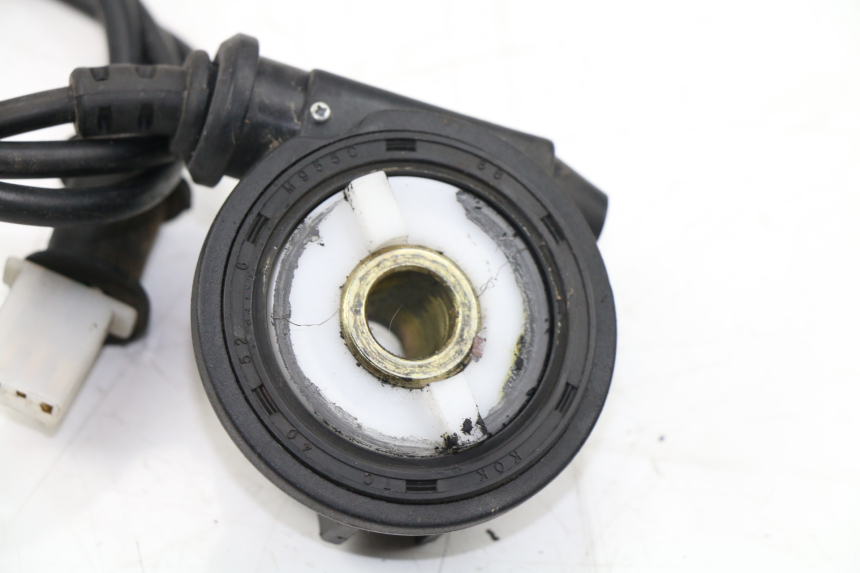 photo de Trasmettitore contachilometri LINTEX HT50QT-36 VERONA 50 (2012 - 2017)