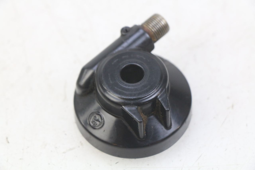 photo de ENTRATORE CONTACHILOMETRI JM MOTORS EVOLIS 4T 50 (2018 - 2022)