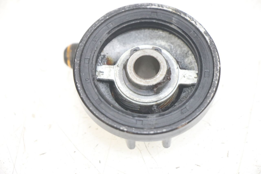 photo de ENTRATORE CONTACHILOMETRI JM MOTORS EVOLIS 4T 50 (2018 - 2022)