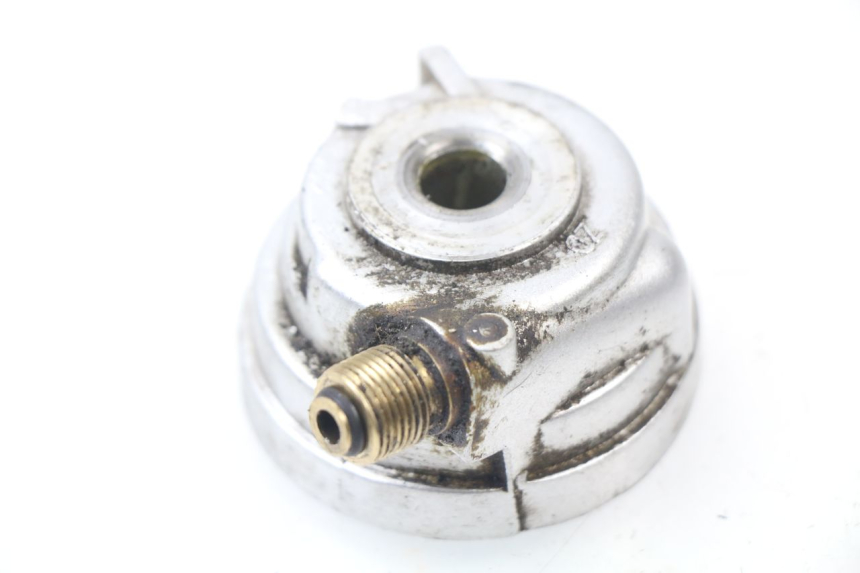 photo de ENTRATORE CONTACHILOMETRI JM MOTORS OLDIES 4T 50 (2010 - 2020)
