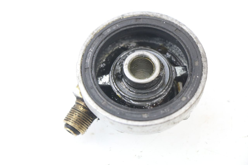 photo de ENTRATORE CONTACHILOMETRI JM MOTORS OLDIES 4T 50 (2010 - 2020)