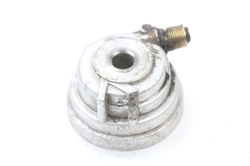 photo de ENTRATORE CONTACHILOMETRI JM MOTORS OLDIES 4T 50 (2010 - 2020)
