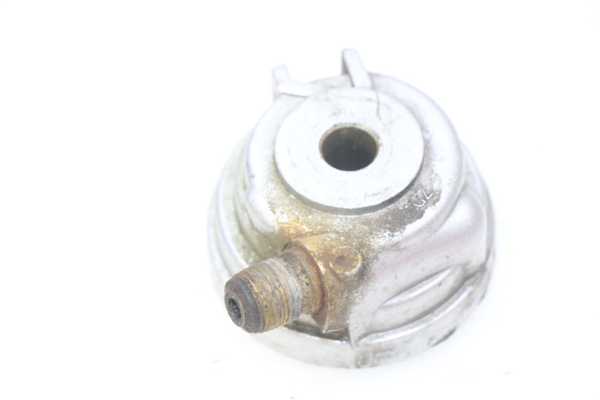 photo de ENTRATORE CONTACHILOMETRI JM MOTORS OLDIES 4T 50 (2010 - 2020)