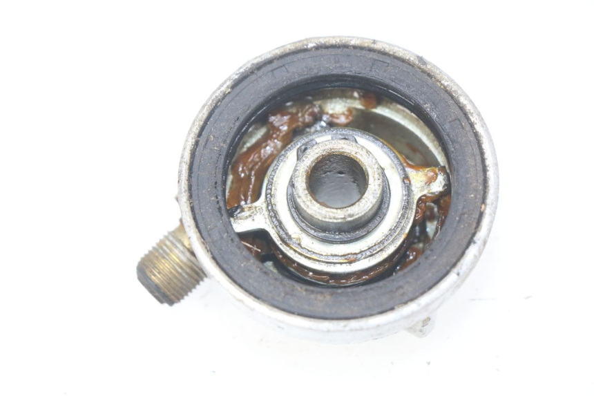 photo de ENTRATORE CONTACHILOMETRI JM MOTORS OLDIES 4T 50 (2010 - 2020)