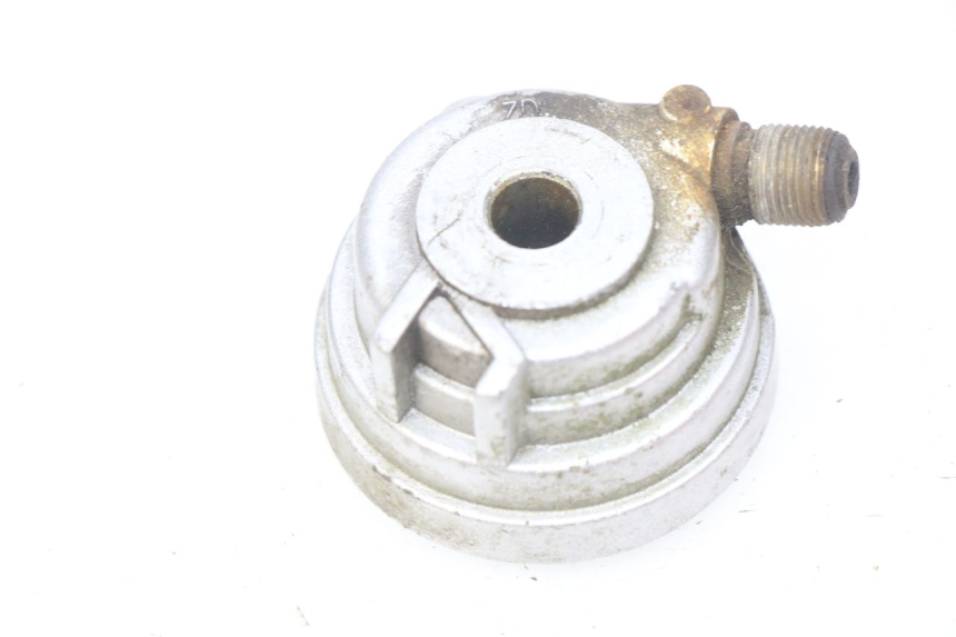 photo de ENTRATORE CONTACHILOMETRI JM MOTORS OLDIES 4T 50 (2010 - 2020)