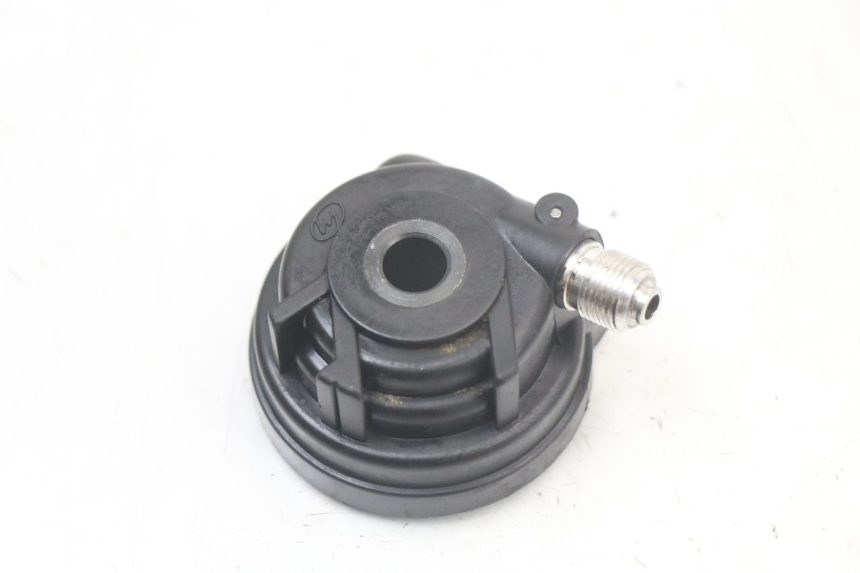 photo de ENTRATORE CONTACHILOMETRI JM MOTORS OLDIES 4T 50 (2010 - 2020)