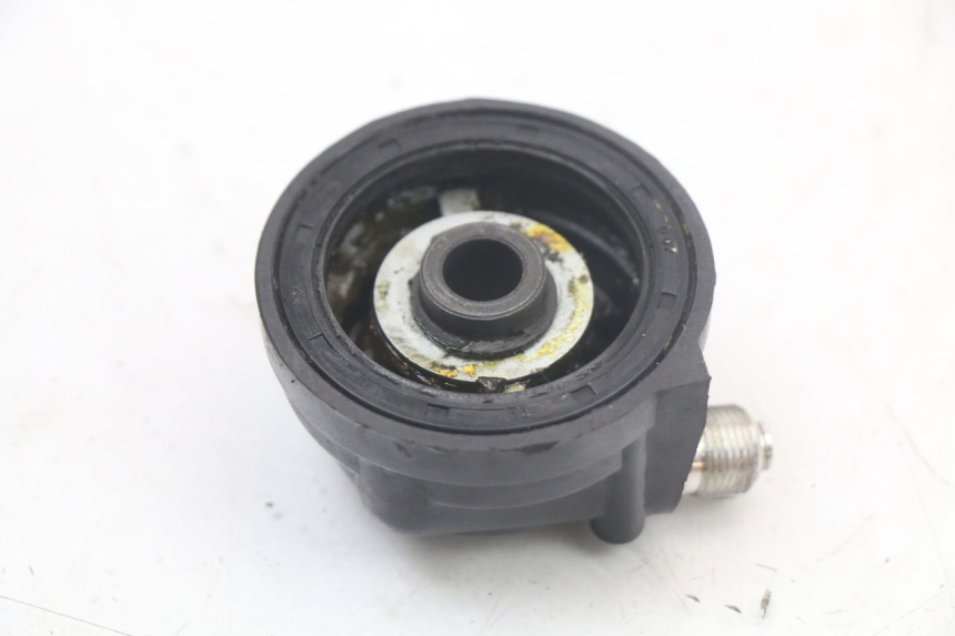photo de ENTRATORE CONTACHILOMETRI JM MOTORS OLDIES 4T 50 (2010 - 2020)