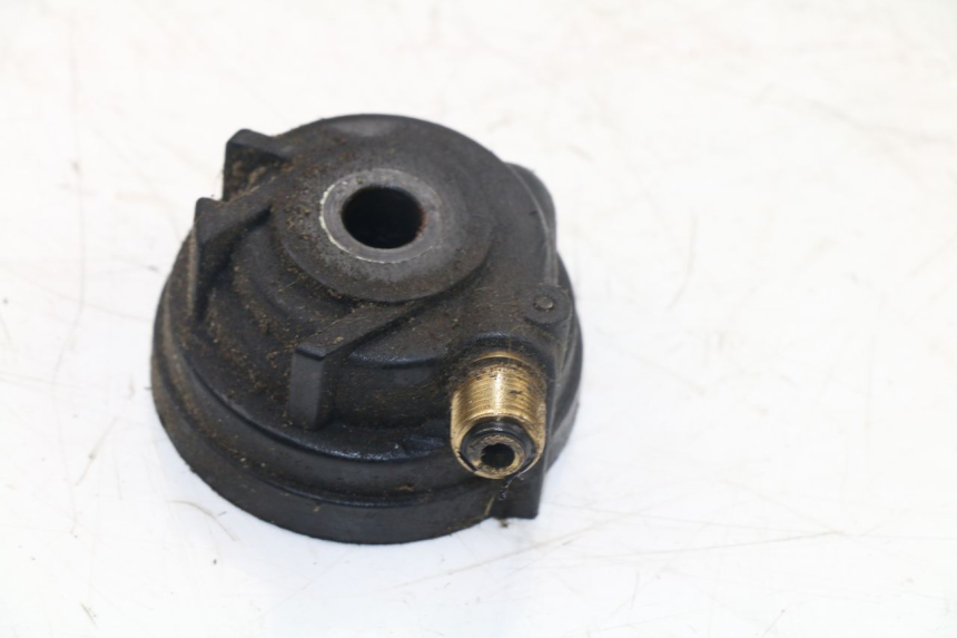 photo de ENTRATORE CONTACHILOMETRI JM MOTORS OLDIES 4T 50 (2010 - 2020)