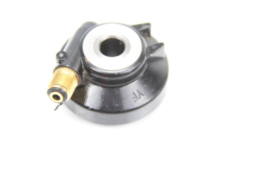 photo de TACHIMETRO RINVIO JM MOTORS SC 4T 50 (2018 - 2021)