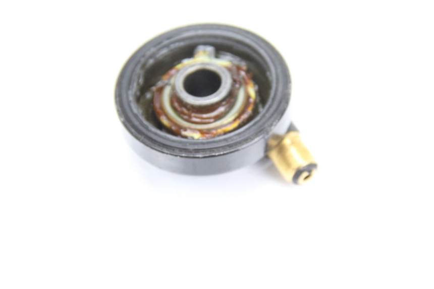 photo de TACHIMETRO RINVIO JM MOTORS SC 4T 50 (2018 - 2021)