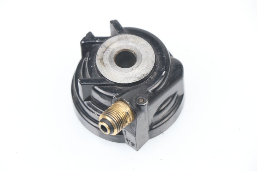 photo de ENTRAINEUR CONTACHILOMETRI JM MOTORS VIPER 4T 50 (2015 - 2022)