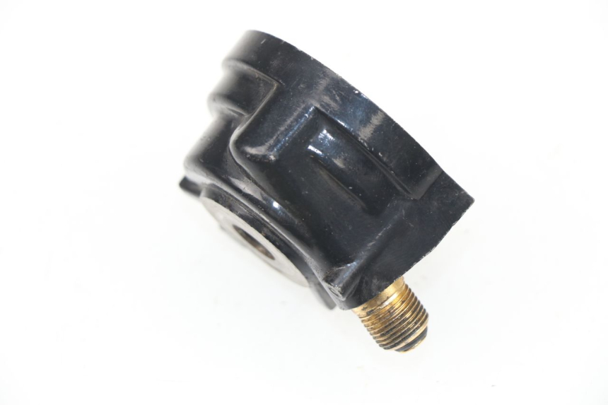 photo de ENTRAINEUR CONTACHILOMETRI JM MOTORS VIPER 4T 50 (2015 - 2022)