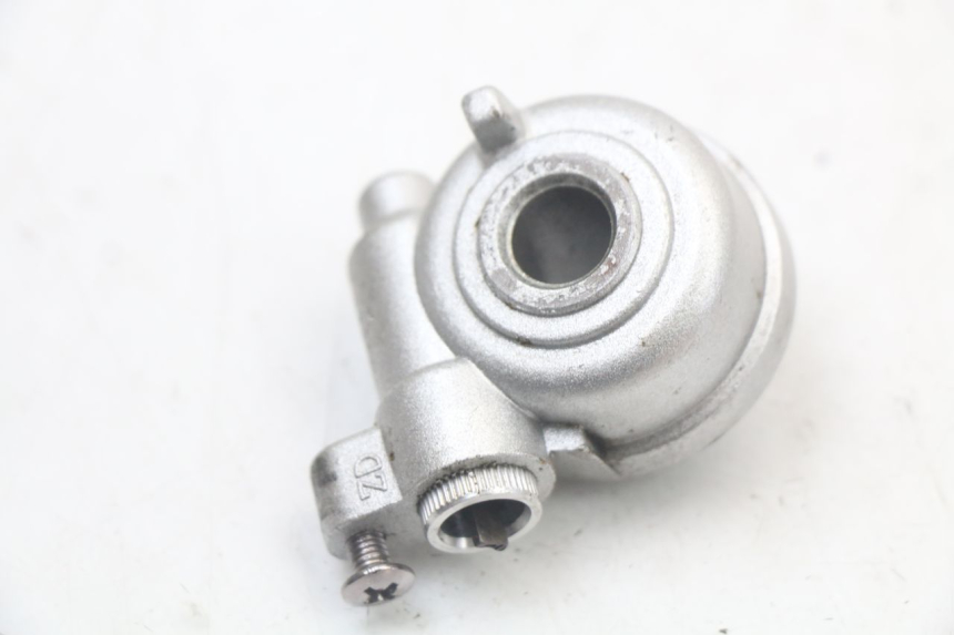 photo de TACHIMETRO RINVIO JM MOTORS VX 125 (2022 - 2025)