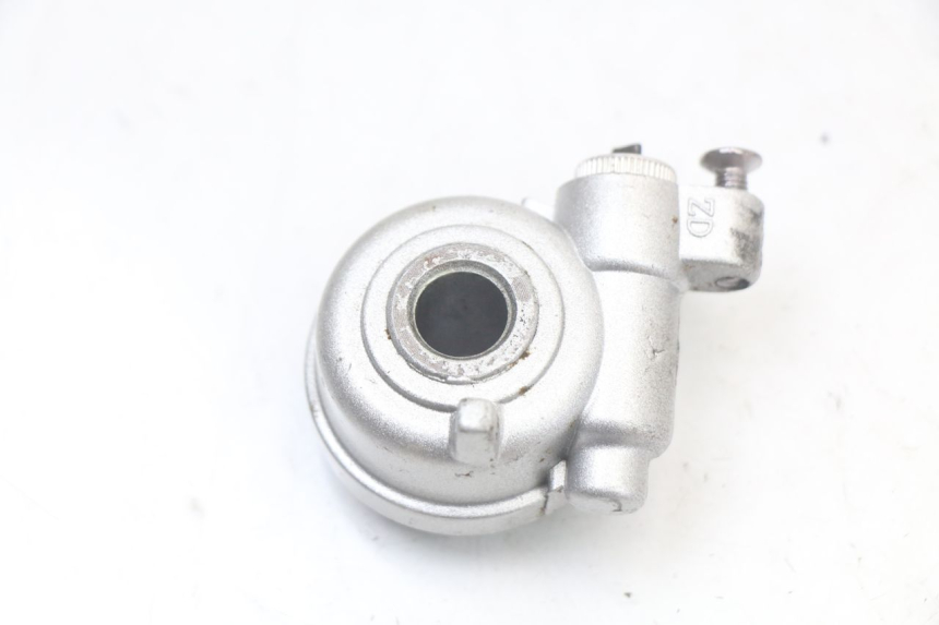 photo de TACHIMETRO RINVIO JM MOTORS VX 125 (2022 - 2025)