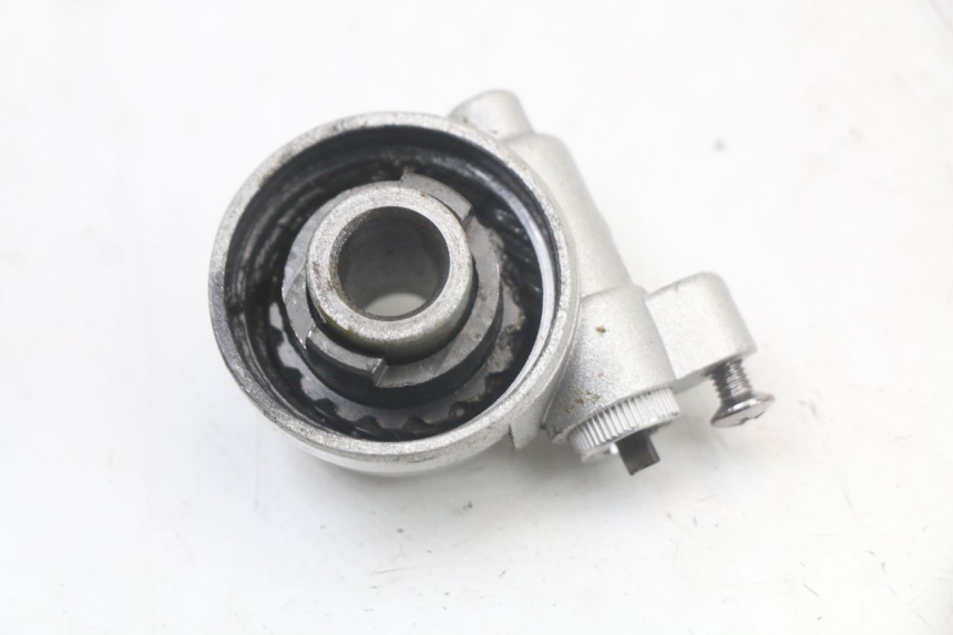 photo de TACHIMETRO RINVIO JM MOTORS VX 125 (2022 - 2025)