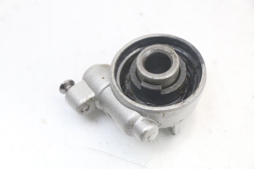 photo de TACHIMETRO RINVIO JM MOTORS VX 125 (2022 - 2025)