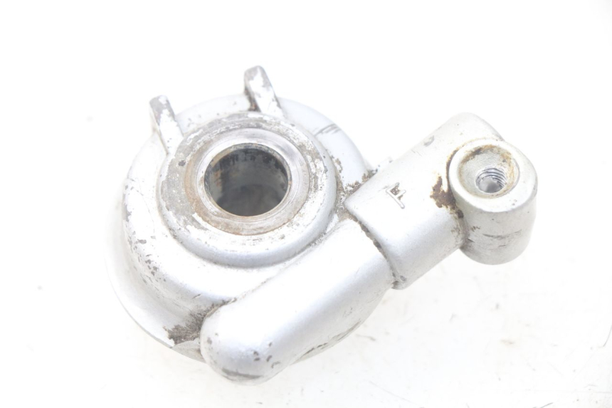 photo de Trasmettitore contachilometri JMSTAR CJ12M 125 (2005 - 2007)