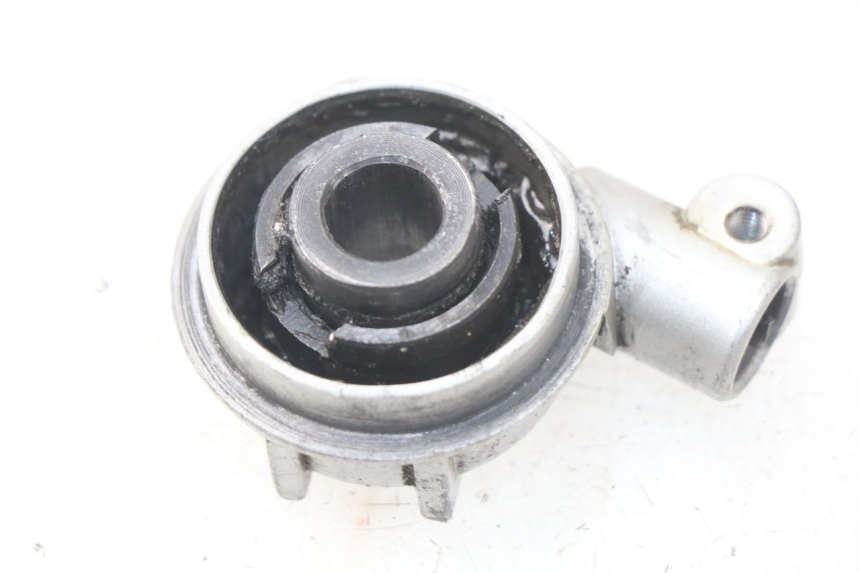 photo de Trasmettitore contachilometri JMSTAR CJ12M 125 (2005 - 2007)