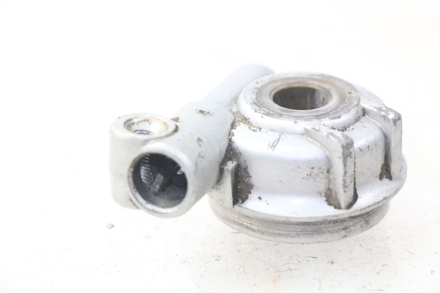 photo de Trasmettitore contachilometri JMSTAR CJ12M 125 (2005 - 2007)