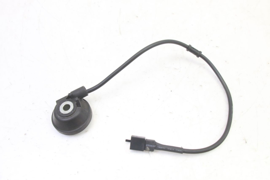 photo de TACHIMETRO RINVIO YAMAHA JOG R 50 (2004 - 2014)