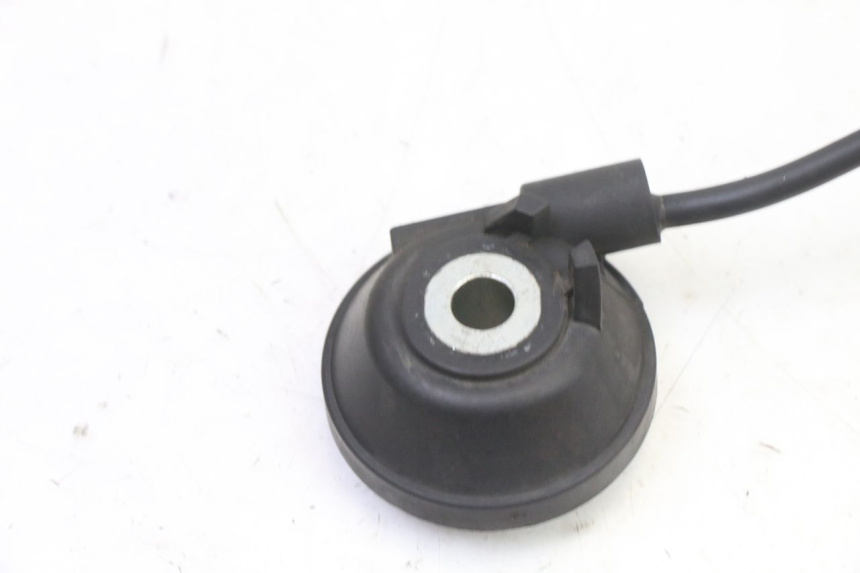 photo de TACHIMETRO RINVIO YAMAHA JOG R 50 (2004 - 2014)