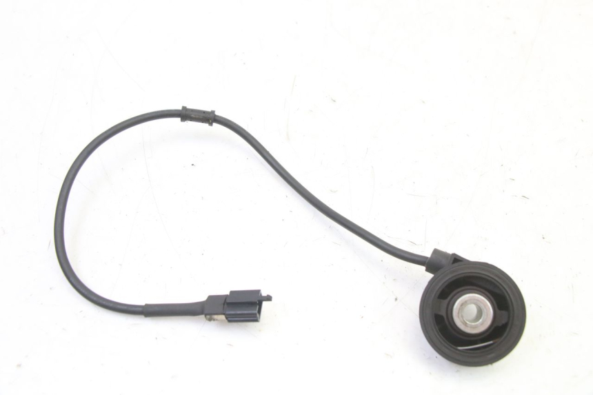 photo de TACHIMETRO RINVIO YAMAHA JOG R 50 (2004 - 2014)