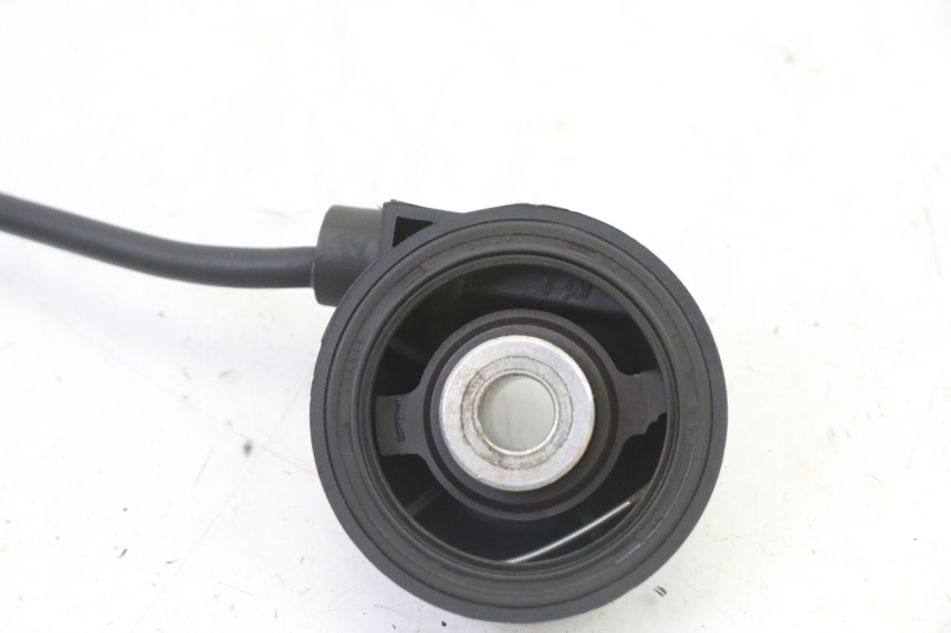photo de TACHIMETRO RINVIO YAMAHA JOG R 50 (2004 - 2014)