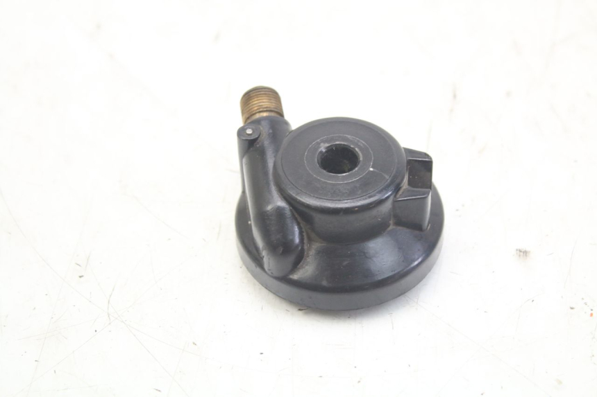 photo de TACHIMETRO RINVIO RIDE JUMP 2T 50 (2012 - 2017)