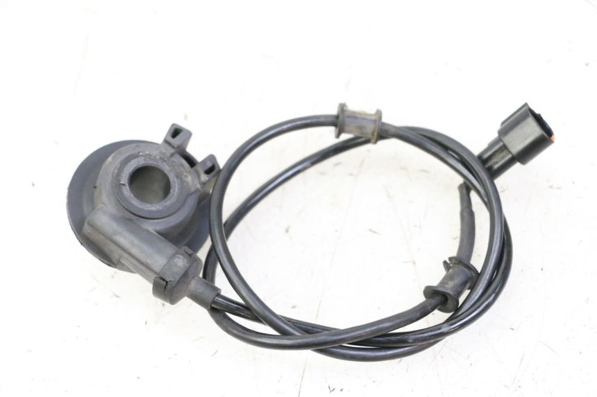 photo de TACHIMETRO RINVIO KEEWAY K-LIGHT KLIGHT 125 (2018 - 2025)