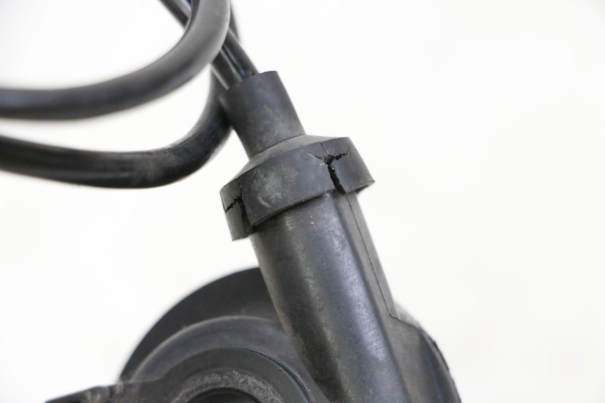 photo de TACHIMETRO RINVIO KEEWAY K-LIGHT KLIGHT 125 (2018 - 2025)
