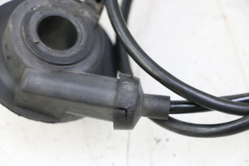 photo de TACHIMETRO RINVIO KEEWAY K-LIGHT KLIGHT 125 (2018 - 2025)