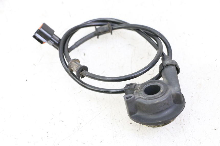 photo de TACHIMETRO RINVIO KEEWAY K-LIGHT KLIGHT 125 (2018 - 2025)
