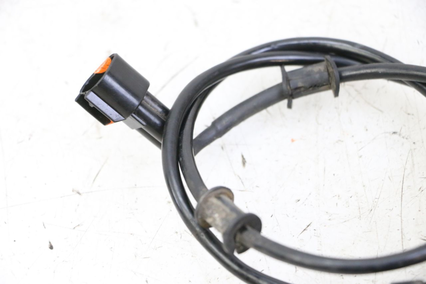 photo de TACHIMETRO RINVIO KEEWAY K-LIGHT KLIGHT 125 (2018 - 2025)
