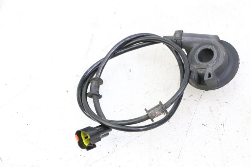 photo de TACHIMETRO RINVIO KEEWAY K-LIGHT KLIGHT 125 (2018 - 2025)