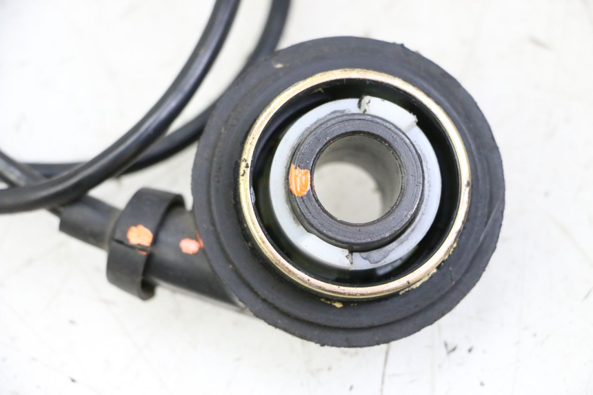 photo de TACHIMETRO RINVIO KEEWAY K-LIGHT KLIGHT 125 (2018 - 2025)