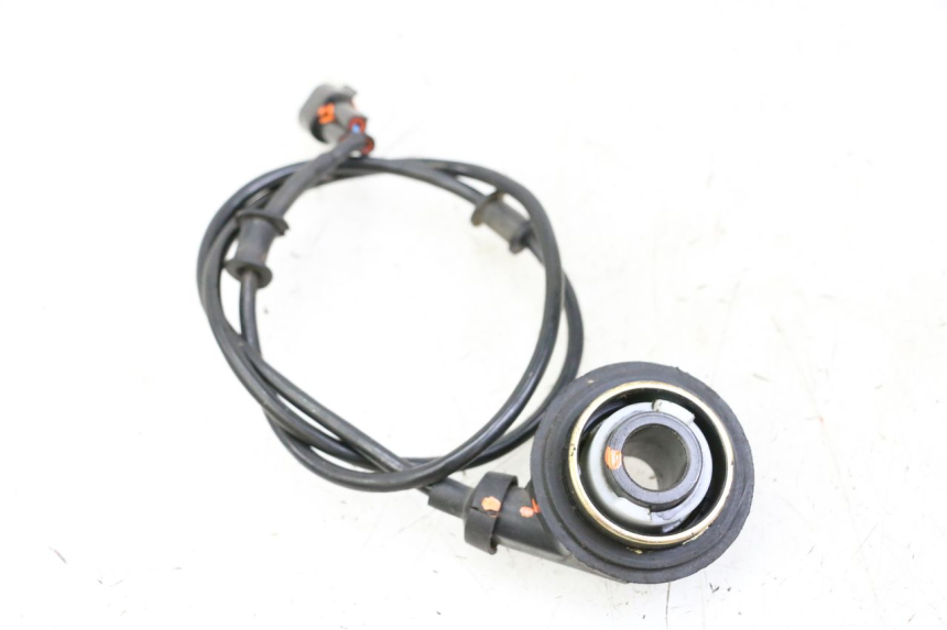 photo de TACHIMETRO RINVIO KEEWAY K-LIGHT KLIGHT 125 (2018 - 2025)