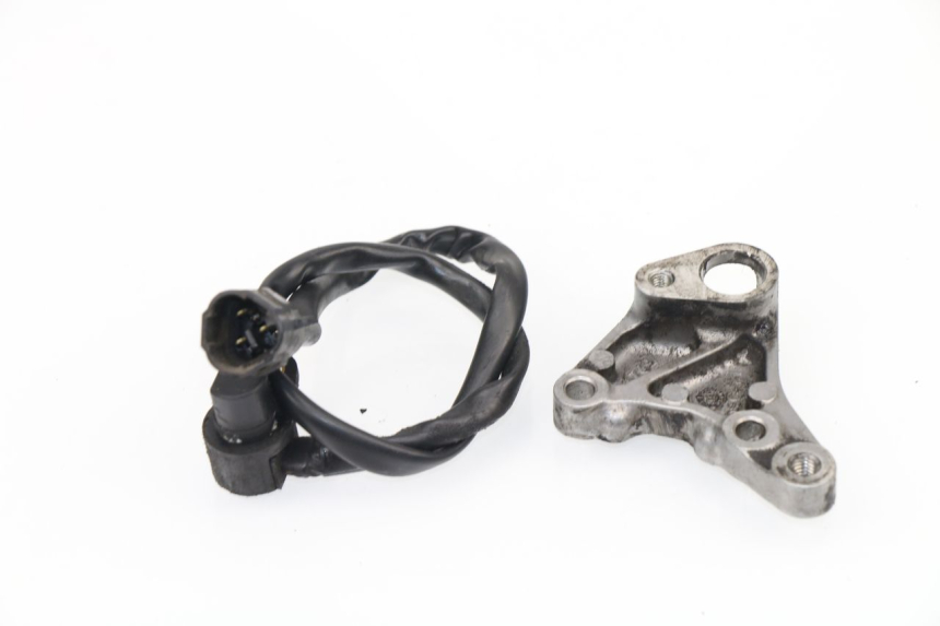 photo de Trasmettitore contachilometri KAWASAKI ER-6 ER6 F 650 (2009 - 2011)