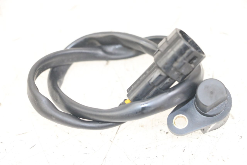 photo de TACHIMETRO RINVIO KAWASAKI ER-6 ER6 N 650 (2012 - 2016)