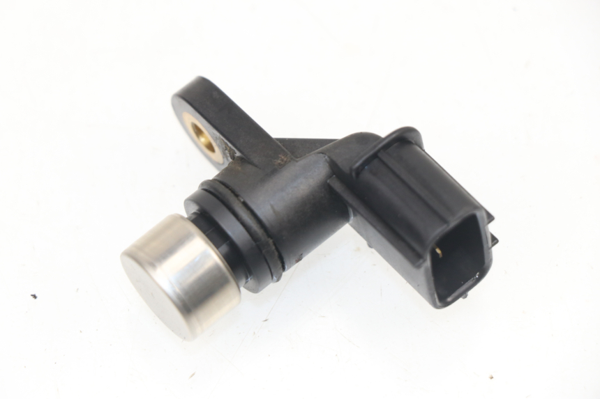photo de ENTRAINEUR CONTACHILOMETRI KAWASAKI Z 750 (2007 - 2013)
