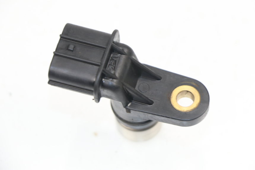 photo de ENTRAINEUR CONTACHILOMETRI KAWASAKI Z 750 (2007 - 2013)