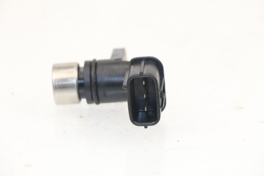 photo de ENTRAINEUR CONTACHILOMETRI KAWASAKI Z 750 (2007 - 2013)