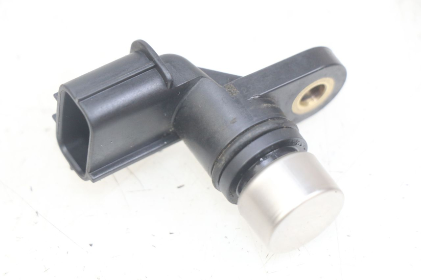 photo de ENTRAINEUR CONTACHILOMETRI KAWASAKI Z 750 (2007 - 2013)