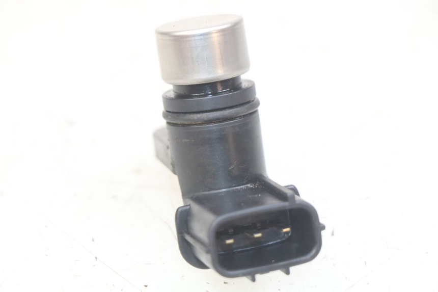 photo de ENTRAINEUR CONTACHILOMETRI KAWASAKI Z 750 (2007 - 2013)